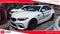 2020 BMW M2 Competition