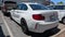2020 BMW M2 Competition