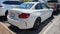 2020 BMW M2 Competition