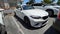 2020 BMW M2 Competition