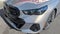 2024 BMW i5 M60 xDrive