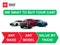 2024 BMW i5 M60 xDrive M Sport Pro