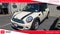 2013 MINI Cooper Base