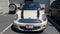 2013 MINI Cooper Base