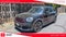 2018 MINI John Cooper Works Countryman Base