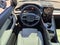 2023 Polestar 2 Long Range Dual Motor Performance Plus