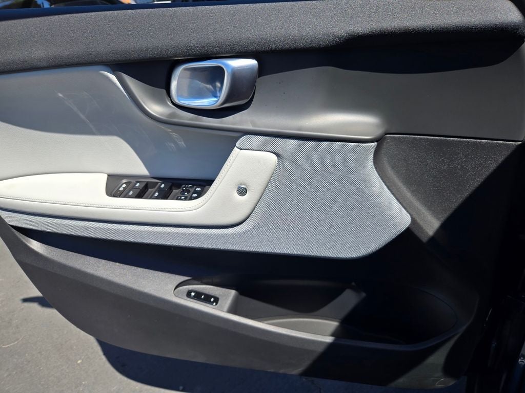 2023 Polestar 2 Long Range Dual Motor Performance Plus