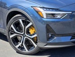2023 Polestar 2 Long Range Dual Motor Performance Plus