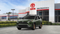 2025 Toyota RAV4 Hybrid Woodland Edition