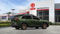 2025 Toyota RAV4 Hybrid Woodland Edition