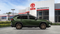 2025 Toyota RAV4 Hybrid Woodland Edition
