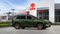 2025 Toyota RAV4 Hybrid Woodland Edition