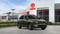 2025 Toyota RAV4 Hybrid Woodland Edition