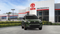 2025 Toyota RAV4 Hybrid Woodland Edition