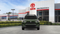2025 Toyota RAV4 Hybrid Woodland Edition