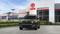 2025 Toyota RAV4 Hybrid Woodland Edition