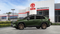 2025 Toyota RAV4 Hybrid Woodland Edition