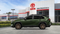 2025 Toyota RAV4 Hybrid Woodland Edition