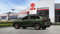 2025 Toyota RAV4 Hybrid Woodland Edition