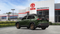 2025 Toyota RAV4 Hybrid Woodland Edition
