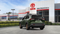 2025 Toyota RAV4 Hybrid Woodland Edition