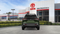 2025 Toyota RAV4 Hybrid Woodland Edition
