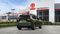 2025 Toyota RAV4 Hybrid Woodland Edition