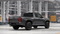 2026 Toyota Tacoma TRD PreRunner