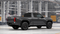 2026 Toyota Tacoma TRD PreRunner