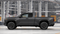 2026 Toyota Tacoma TRD PreRunner