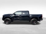 2025 Toyota Tacoma i-FORCE MAX Tacoma TRD Pro