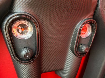 2025 Toyota Tacoma i-FORCE MAX Tacoma TRD Pro