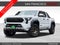 2026 Toyota Tacoma i-FORCE MAX Tacoma Trailhunter