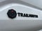 2026 Toyota Tacoma i-FORCE MAX Tacoma Trailhunter