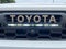 2026 Toyota Tacoma i-FORCE MAX Tacoma Trailhunter