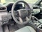 2026 Toyota Tacoma i-FORCE MAX Tacoma Trailhunter