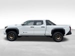 2026 Toyota Tacoma i-FORCE MAX Tacoma Trailhunter