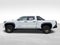 2026 Toyota Tacoma i-FORCE MAX Tacoma Trailhunter