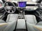 2026 Toyota Tacoma i-FORCE MAX Tacoma Trailhunter