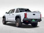 2026 Toyota Tacoma i-FORCE MAX Tacoma Trailhunter