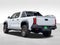 2026 Toyota Tacoma i-FORCE MAX Tacoma Trailhunter