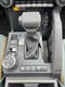 2026 Toyota Tacoma i-FORCE MAX Tacoma Trailhunter
