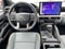 2026 Toyota Tacoma i-FORCE MAX Tacoma Trailhunter