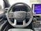 2026 Toyota Tacoma i-FORCE MAX Tacoma Trailhunter