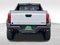 2026 Toyota Tacoma i-FORCE MAX Tacoma Trailhunter