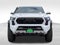 2026 Toyota Tacoma i-FORCE MAX Tacoma Trailhunter