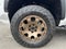 2026 Toyota Tacoma i-FORCE MAX Tacoma Trailhunter