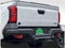 2026 Toyota Tacoma i-FORCE MAX Tacoma Trailhunter