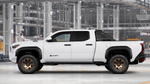 2026 Toyota Tacoma i-FORCE MAX Tacoma Trailhunter