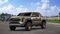 2026 Toyota Tacoma i-FORCE MAX Tacoma Trailhunter
